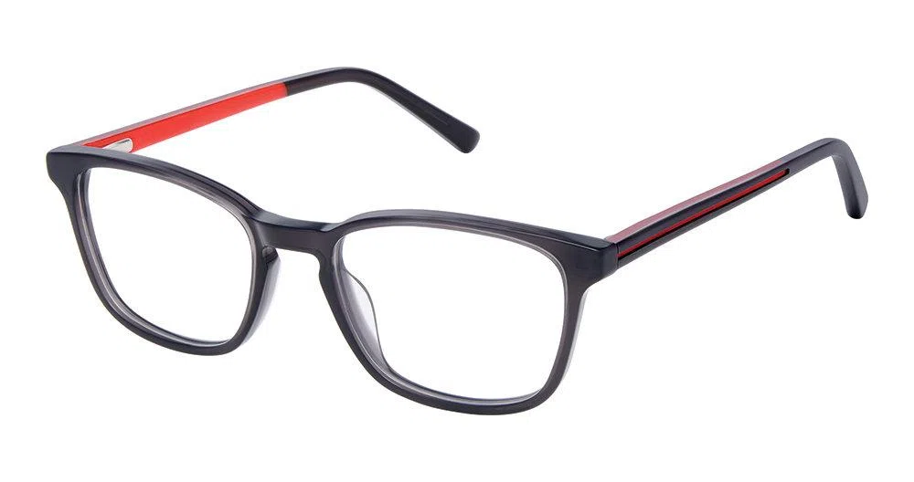 Superflex SFK-341 Eyeglasses - view 3